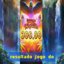 resultado jogo do bicho paratodos capim grosso